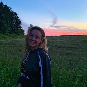 Meet your Posher, Sydney